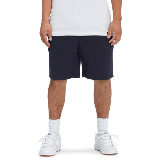 DC Ανδρικό σορτς Riot - Tracksuit Shorts For Men DC Ανδρικό σορτς Riot - Tracksuit Shorts For Men